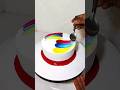jelly cake Design cake #shorts#feed#tending#virals#cake