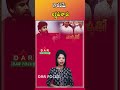 Pawan Kalyan Says He Made Sacrifices for Alliance Stability | Latest updates | DAR FOCUS
