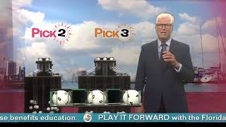 Pick Evening 06-09-2026
