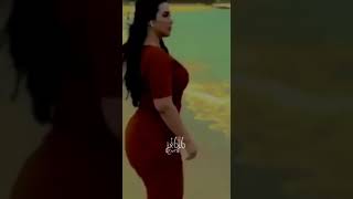 واثق الخطوة يمشي ملكاً . الاسطورة . Alaa Albakly