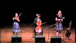 Dooley - Live at the Kennedy Center February 4, 2011