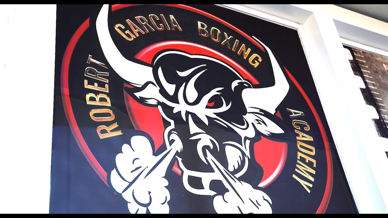 Team Rgba Boxing The Making Of RGBA Part 1 - YouTube