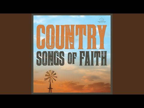 This Is God - Phil Vassar