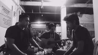 Download Lagu Darah Biru Acoustic - Divide (Cover) MP3