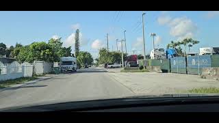 RDMVTL 46,649 ~ 7 10 2026 29 {MY USA VACATION STORY} RAIL YARD @ HIALEAH , FL