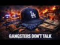 187 Music Gangsters Don T Talk Blue Rag Soldiers mp3