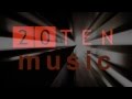 Jay maroni  twentyten music trailer