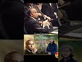 #trending#youtube#youtubeshorts#shorts#fyp#foryou#foryoupage#explore#trend #news