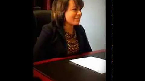 Tax Interview with Tamika Prince of TP Tax Service