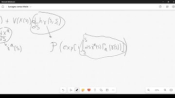 Property of the holonomy, Wilson loops in Loop Quantum Gravity