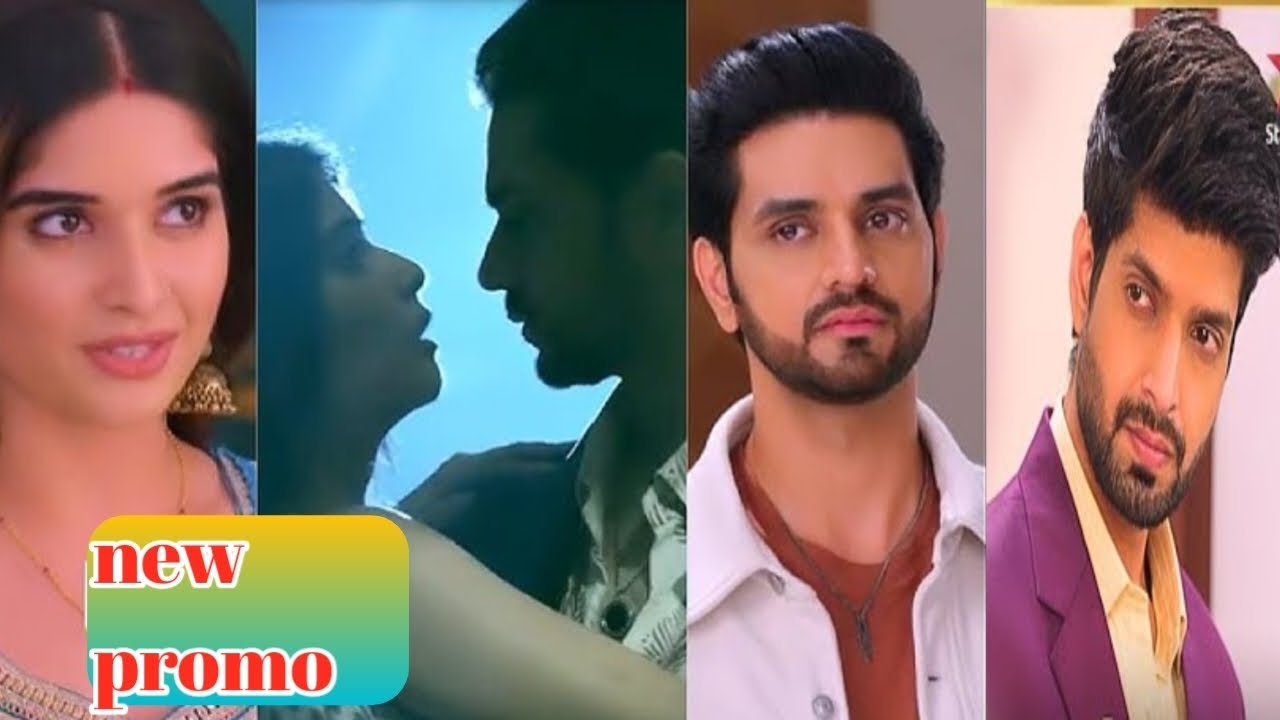 Ghum Hai Kisikey Pyaar Mein Today Episode | 15 Jan 2026| Savi ne ishan ko chidhaya 