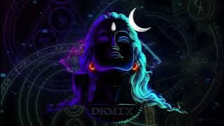 NONSTOP Nhac Lu' 2025 DKMIX Remix