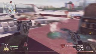 " Darling " ( BO2 Edit )