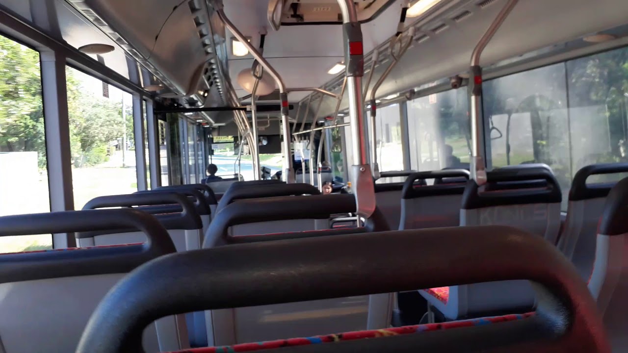 hornibrook-buslines-bus-155-route-6718-volgren-cr228l-scania-k280ub