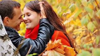 видео: Скоро осень, за окнами август - исп.  Инна Таланова картинка: Скоро осень, за окнами август - исп.  Инна Таланова