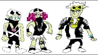 team skull goes to kanto (part 3)
