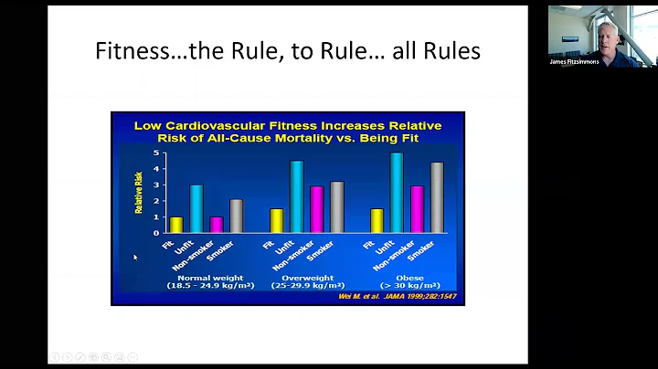 Peer Mentoring & Fitness Collaborations to Boost S...