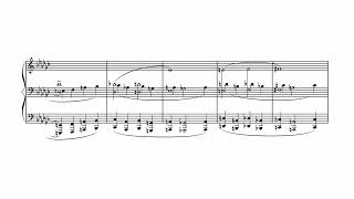 Claude Debussy s war pieces for solo piano 1914-1917 New engravings