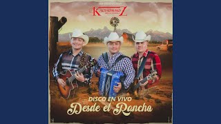 La Cheyenne Blanca - Kachorroz De La Sierra