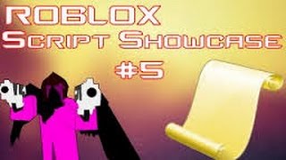 Skachat Besplatno Pesnyu They Are Back Roblox Script Builder Almost 50 Free Scripts V Mp3 I Bez Registracii Mp3hq Org - roblox 3 scripts by me for voidacity script builder