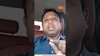 Prajwal Revanna Sex-Gate: Inside Details of Videos Revealed | SoSouth