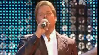 СЕРГЕЙ ЛЮБАВИН-КАРАВАН (ЭЭхх, Разгуляй 2010г) СЕРГЕЙ ЛЮБАВИН-КАРАВАН (ЭЭхх, Разгуляй 2010г)