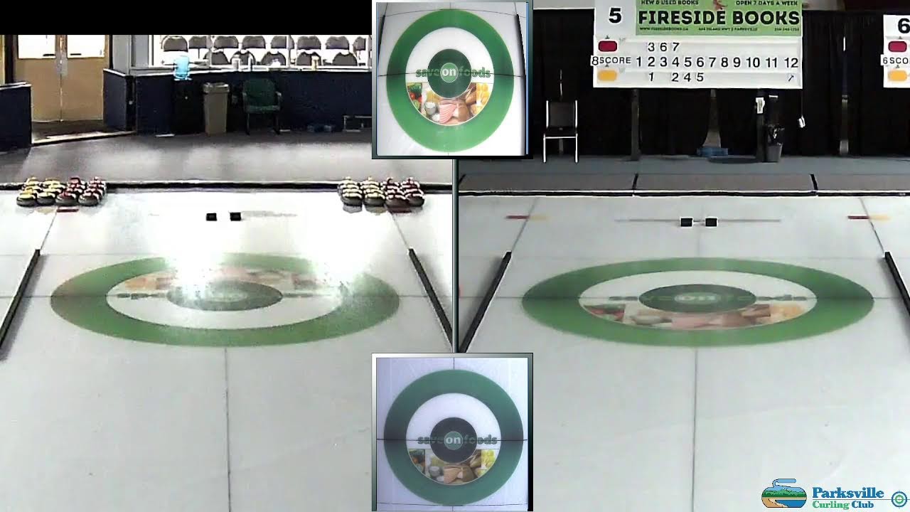 PCC - Wednesday Cash - Sheet 5 - Mar 04