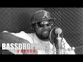 Bassdropkeys - Fire In The Booth Freestyle [Prod. by Lock 16K]