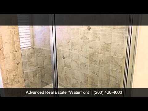 14 Hillside Rd, Danbury, CT home video tour