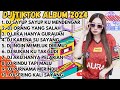 DJ TIKTOK LAGU GALAU SPESIAL ~ DJ SAYUP SAYUP KU MENDENGAR BERPISAH DI UJUNG JALAN REMIX FULL BASS