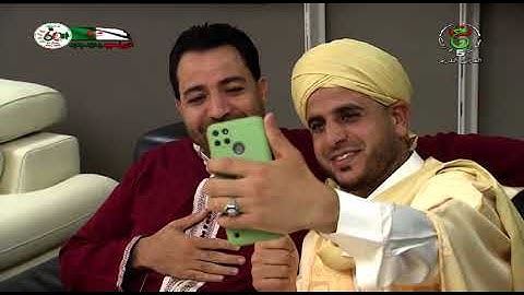 يوميات تاج القرآن الكريم 20 04 2023
