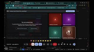 React CRUD Tutorial with JSONPlaceholder API (2025 Beginner Guide)
