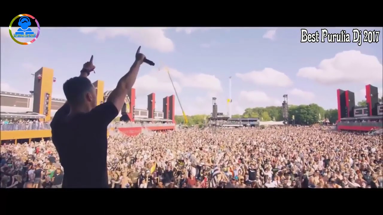 Picnic Song 2019 | New Year 2019 Special Roadshow Dhamaal Dj / Hard Jumping Dance Dj Remix //
2019