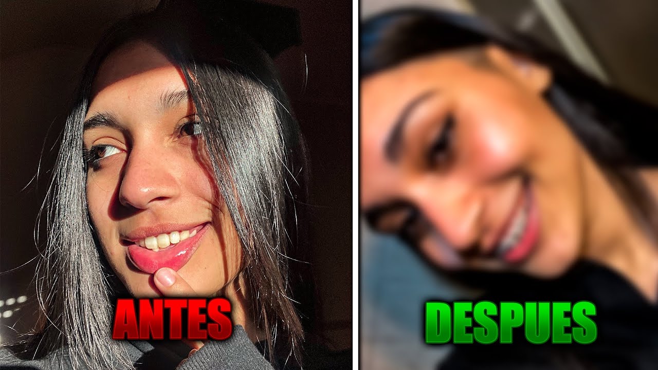 ME PUSE BRACKETS - MI PRIMERA SEMANA | Cami Rod
