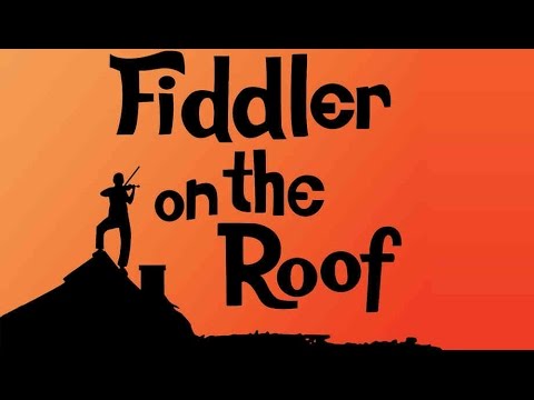 fiddler-on-the-roof