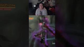MONSOON 💀 #metalgear #metalgearrising #metalgearsolid #gaming #shorts #shortvideo #hackandslash
SUBSCRIBE!!!
Follow me on Twitch!!! https://www.twitch.tv/kevinbicboiii
Follow me on Twitter!!! https://twitter.com/KevinBicBoiQin
Follow me on Instagram!!! https://www.instagram.com/kevinbicboi
#metalgearsolid #metalgear #metalgearrising #gaming #shorts MONSOON 💀 #metalgear #metalgearrising #metalgearsolid #gaming #shorts #shortvideo #hackandslash