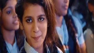 Oru Adaar Love | Sairat | Singers Nation screenshot 5