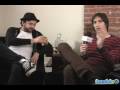 An Interview With Riverboat Gamblers || Baeble Music