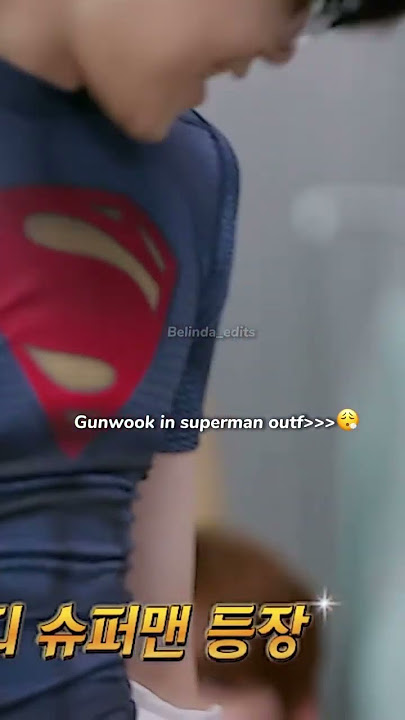 Gyuvin really waited for this moment with his whole life😭#Gunwook#Gyuvin#zb1#zerobaseone#kpop#fry#