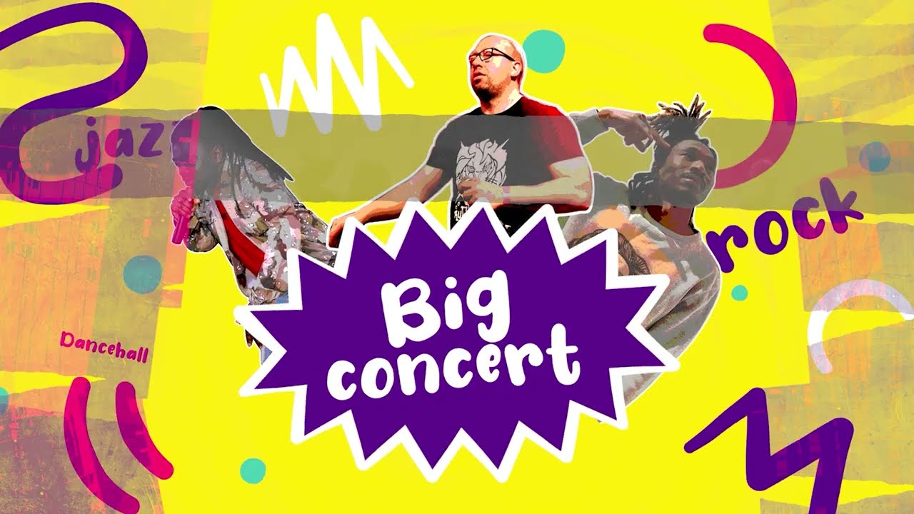 ABDUL METAL EN MODE LÉGENDE – Le Public Devient Fou : Jamaïcan Airlines