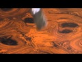 How to faux burl wood-Artisan Rooms How to faux burl wood-Artisan Rooms