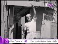 اسماعيل ياسين و الشاويش عطية 