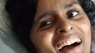 Krishna  vlogs