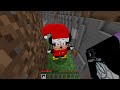 Mokey Christmas Mis Avances #4 [Mokey's show Addon] Sonidos