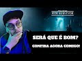 (+18) Star Wars Jedi: Fallen order - O Melhor Jogo da Franquia? Gameplay AO VIVO!