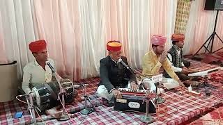कसरय बलम आ रह ह 9784894463