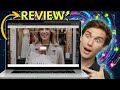 Mias Boutique Review 2025 Identity Theft Scam Bait and Switch Explained