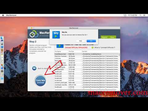 How to uninstall cisco web security mac How to uninstall cisco web security mac