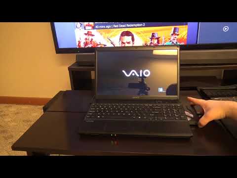 PC周辺機器 SONY VAIO LA53BVGC-LA70BVGC-LA71BVGC-LA71DBVGC-LA73B VGC-LA73DBVGC-LA83DBVGC-LA90SVGC-LA91SVGC-LA92S VGC-LA93SVGC-LB50VGC-LB50BVGC-LB51 khxv5rg SONY VAIO LA53BVGC-LA70BVGC-LA71BVGC-LA71DBVGC-LA73B VGC