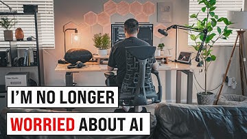I Was Wrong About Learning How To Code 2025
